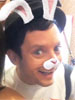 Elijah Rabbit