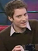 Jon Stewart [FOTR] 2001